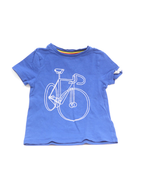 Bapiste - T-shirt (98)